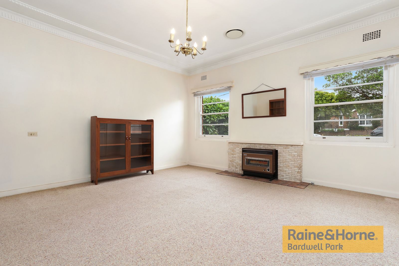 59 Coveney Street, Bexley North NSW 2207, Image 1