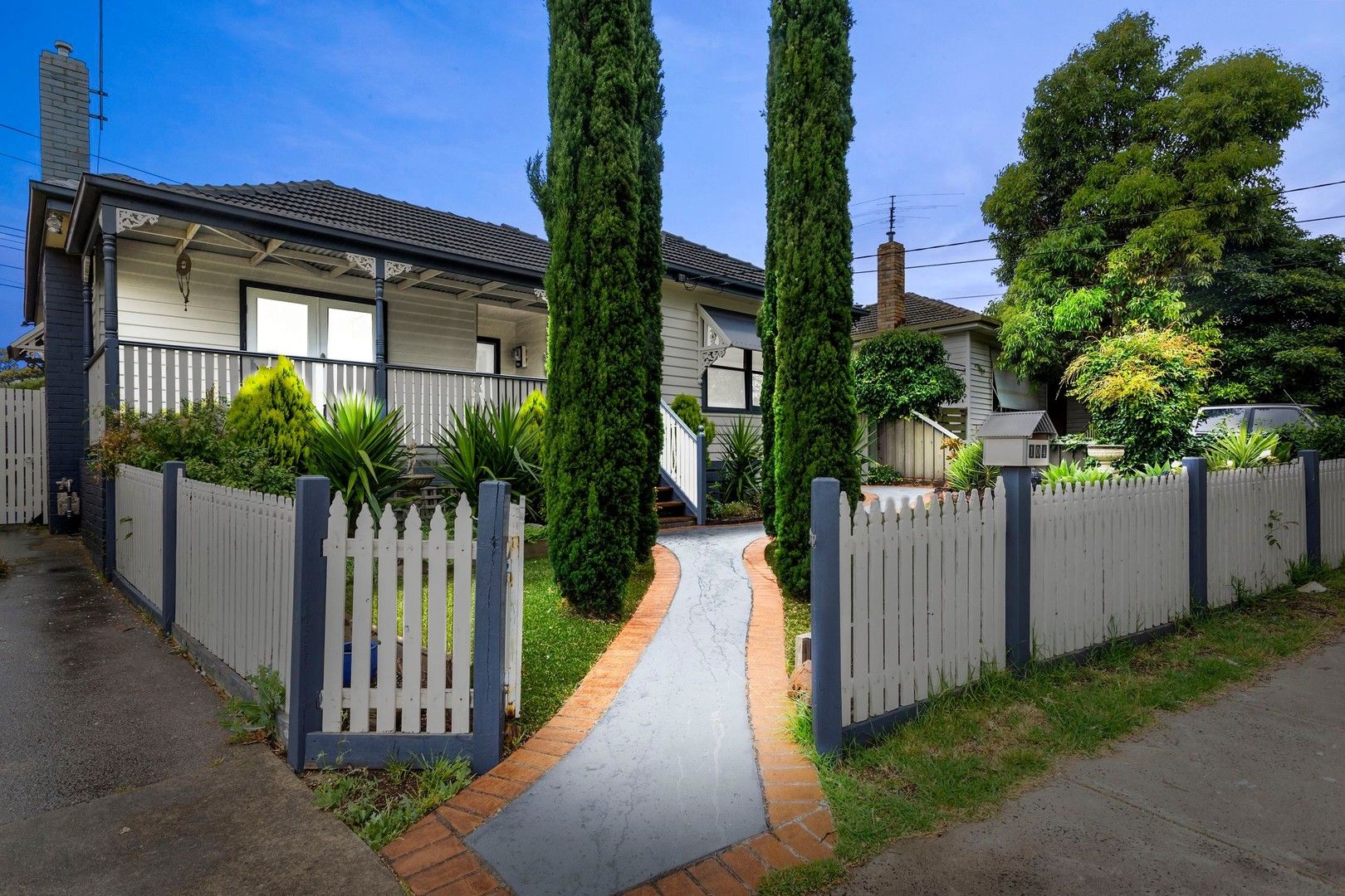 104 Haldane Road, Niddrie VIC 3042 Domain