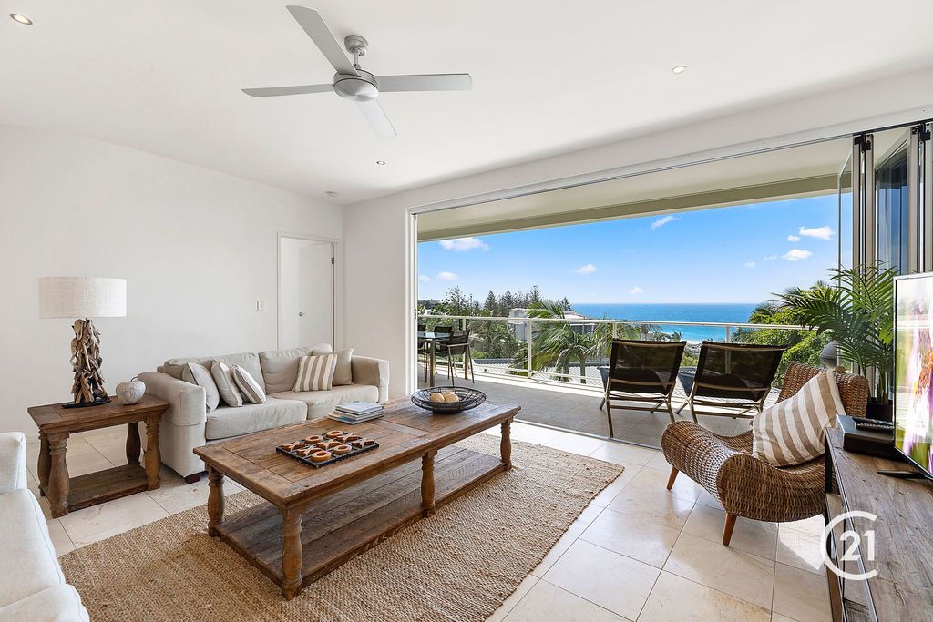 7/1 Park Crescent, Sunshine Beach QLD 4567, Image 0