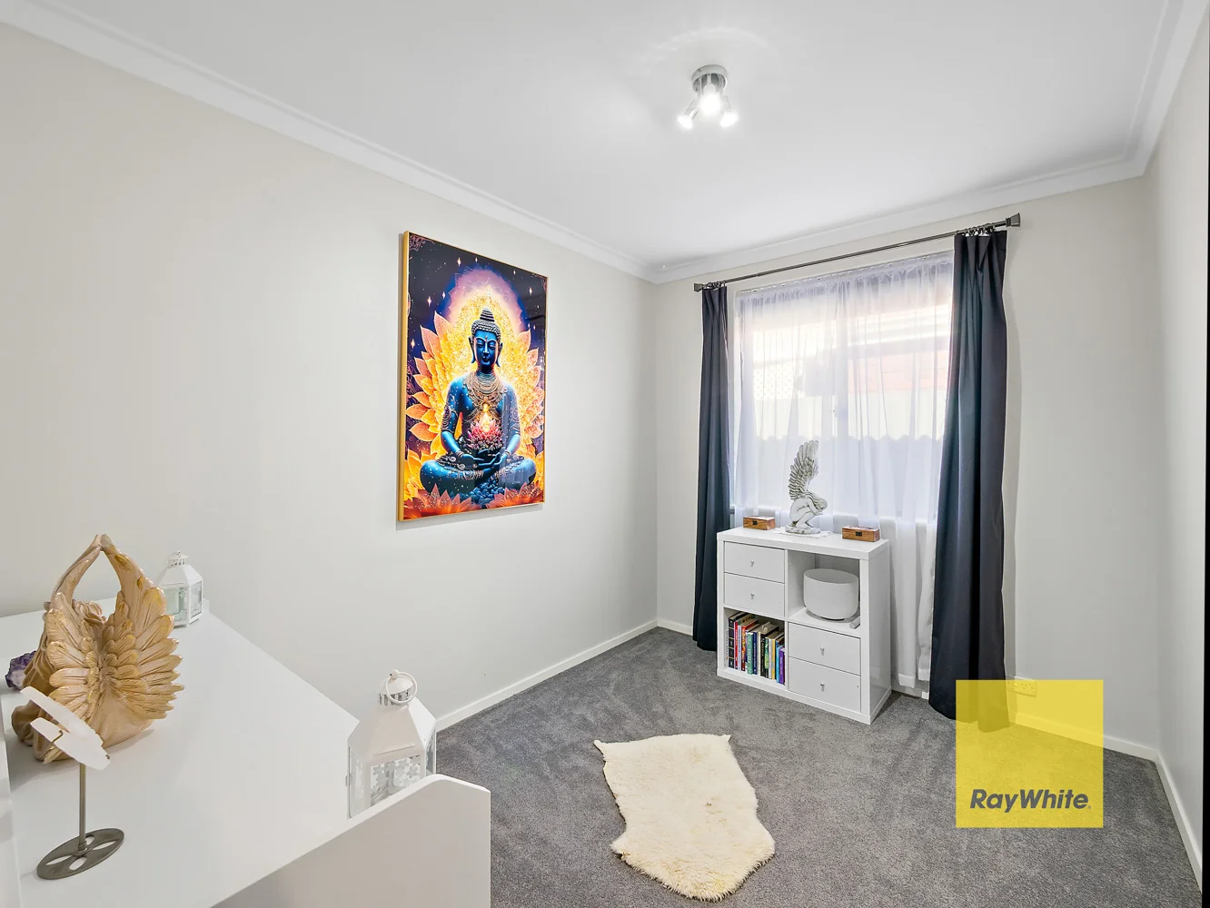 Additional image 10 of 15 Helena Crescent, Thornlie WA 6108