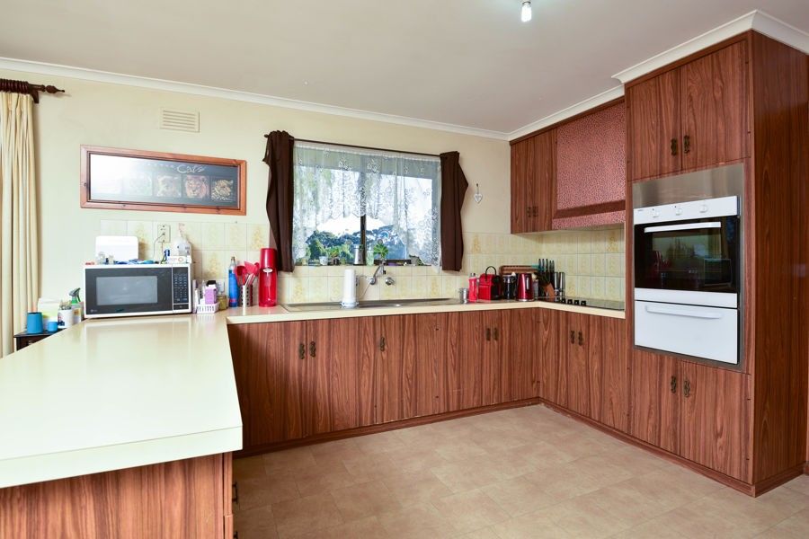 168 North Terrace, Mount Gambier SA 5290, Image 1