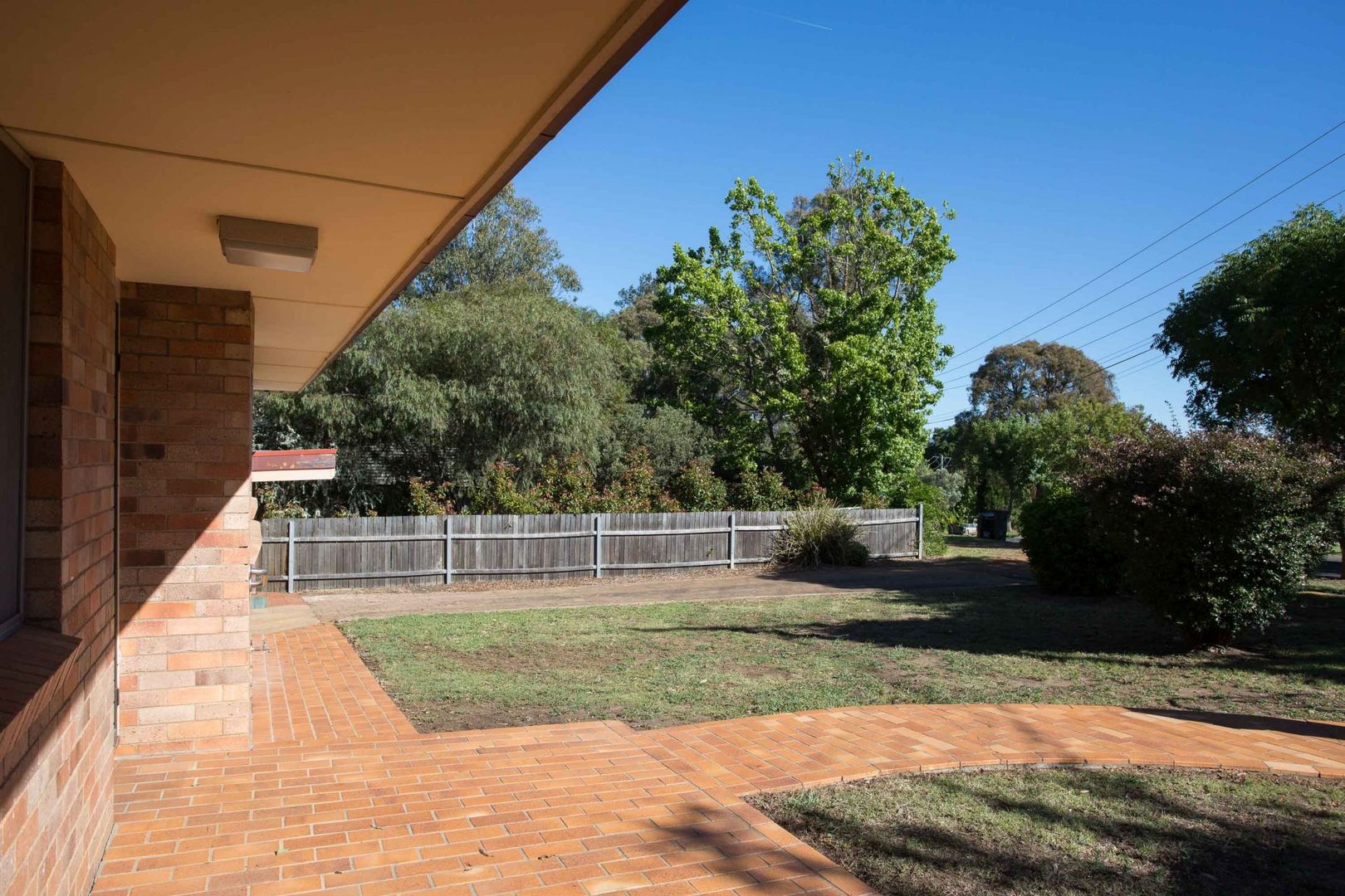 20 Roslyn Avenue, Armidale NSW 2350, Image 1