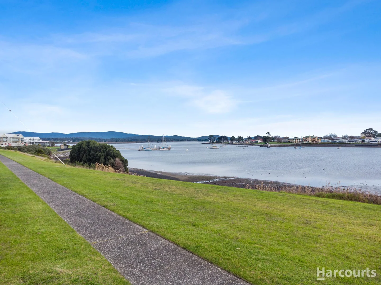 Additional image 14 of 32 Esplanade South, George Town TAS 7253