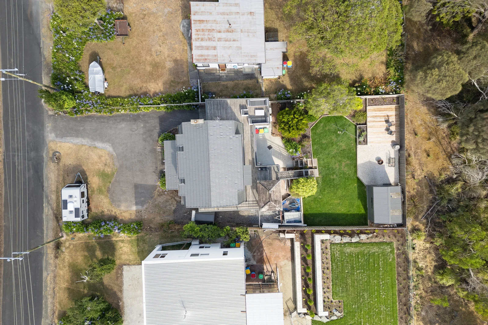 Additional image 27 of 8 Dumbleton Street, Hawley Beach TAS 7307