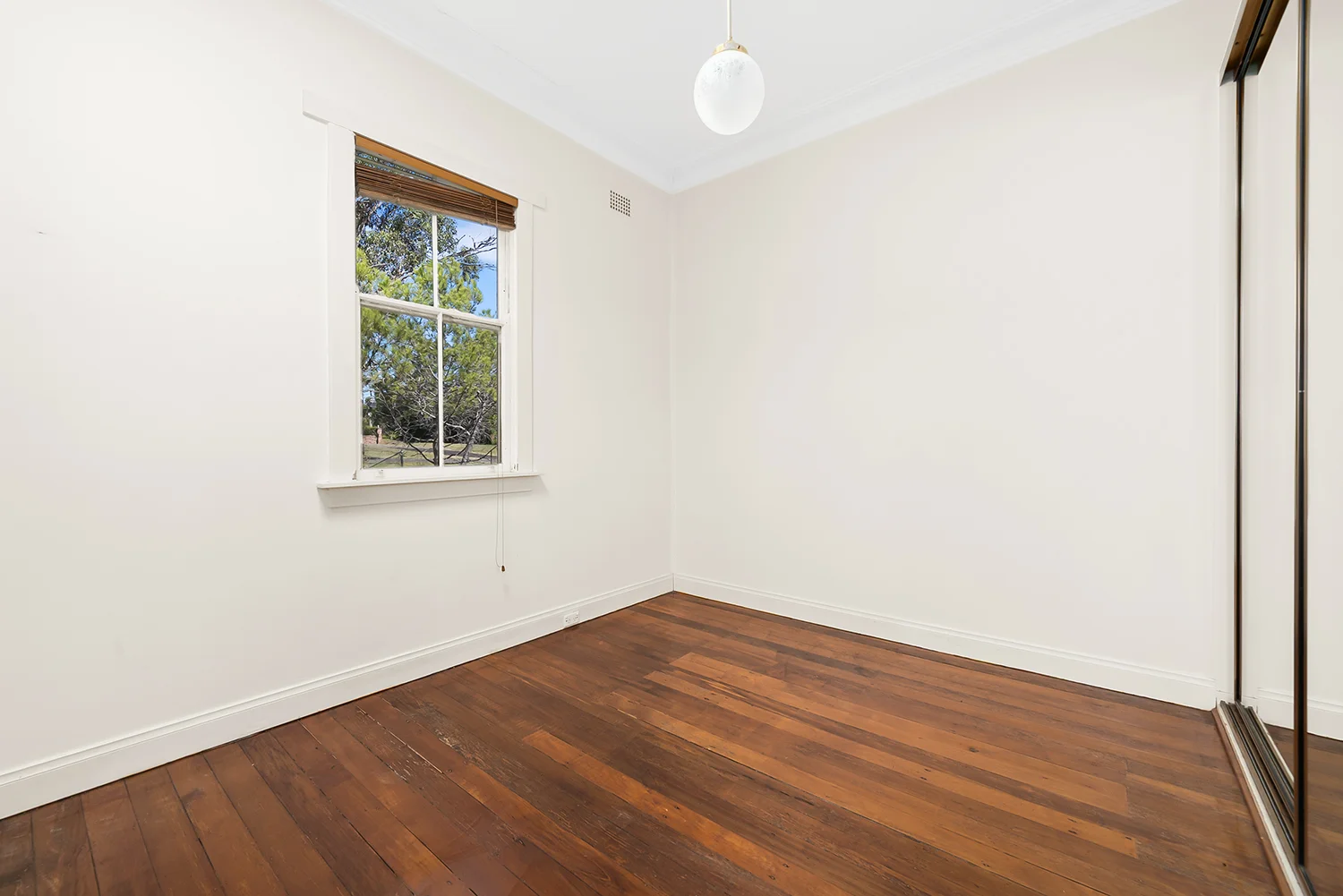 Additional image 15 of 17 Derwent Road, Bringelly NSW 2556