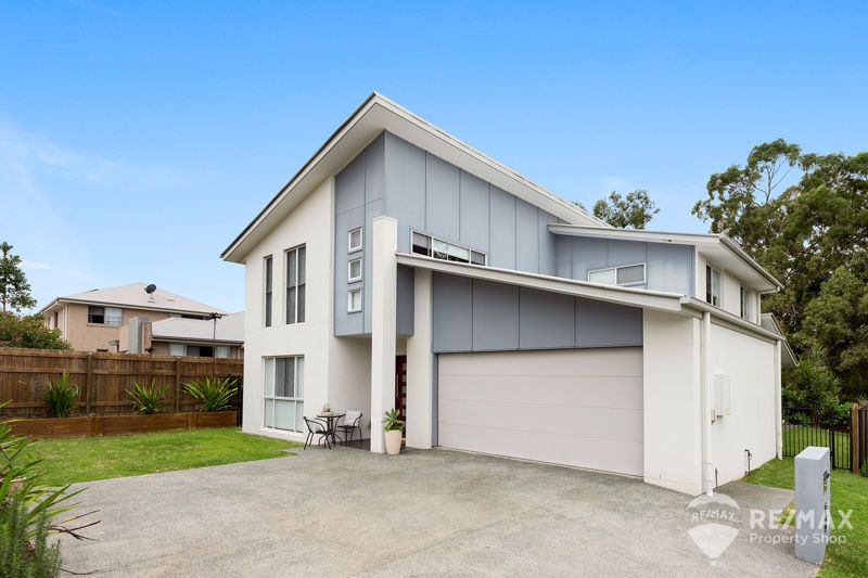 8 Aston Close, Brighton QLD 4017, Image 0