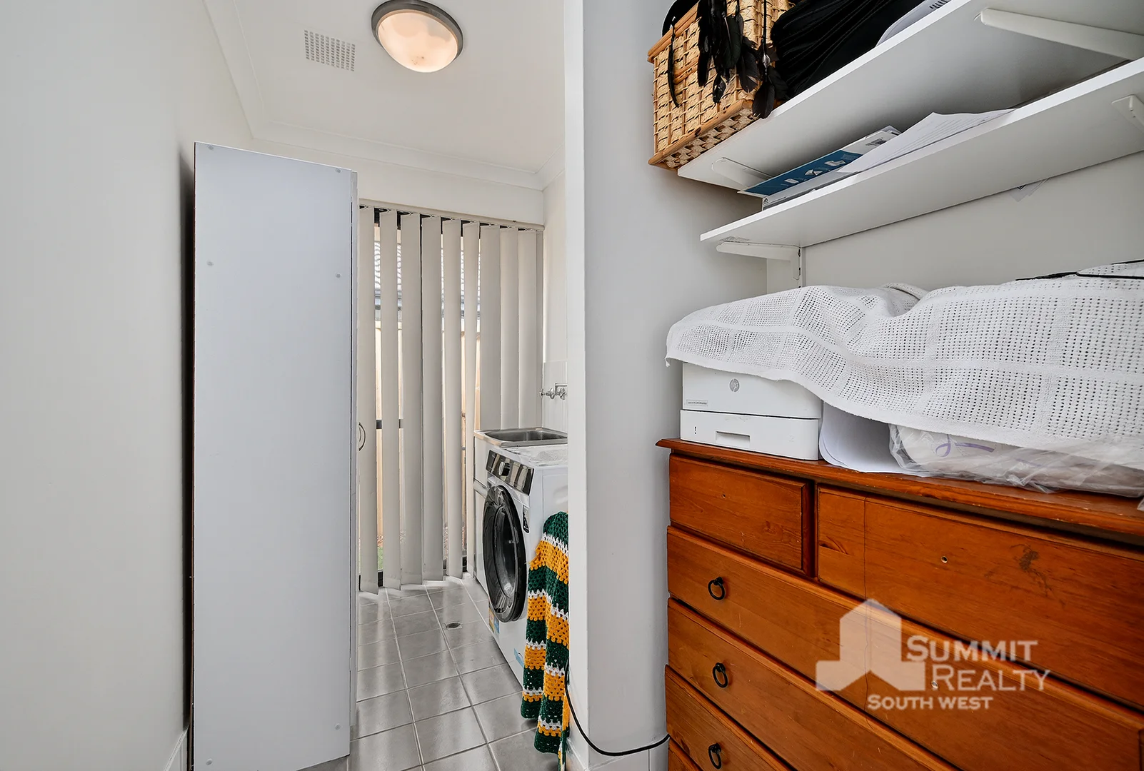 Additional image 12 of 48 Reeves Approach, Dalyellup WA 6230