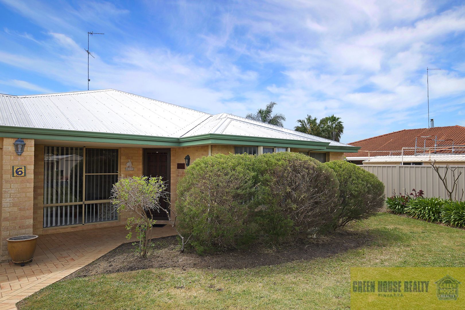 6 Lakes Close, South Yunderup WA 6208, Image 1