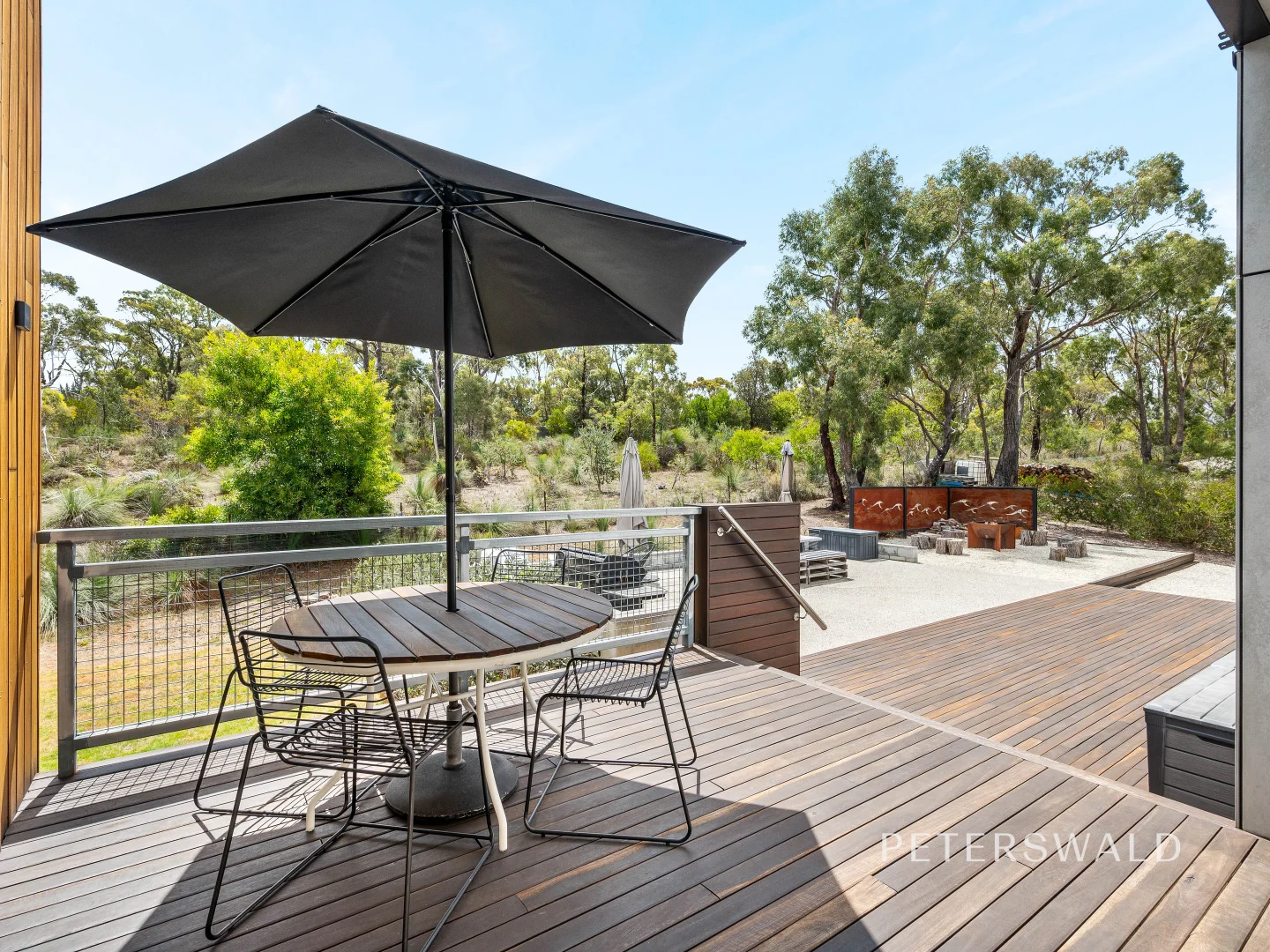 Additional image 21 of 27 Ryans Road, Spring Beach TAS 7190