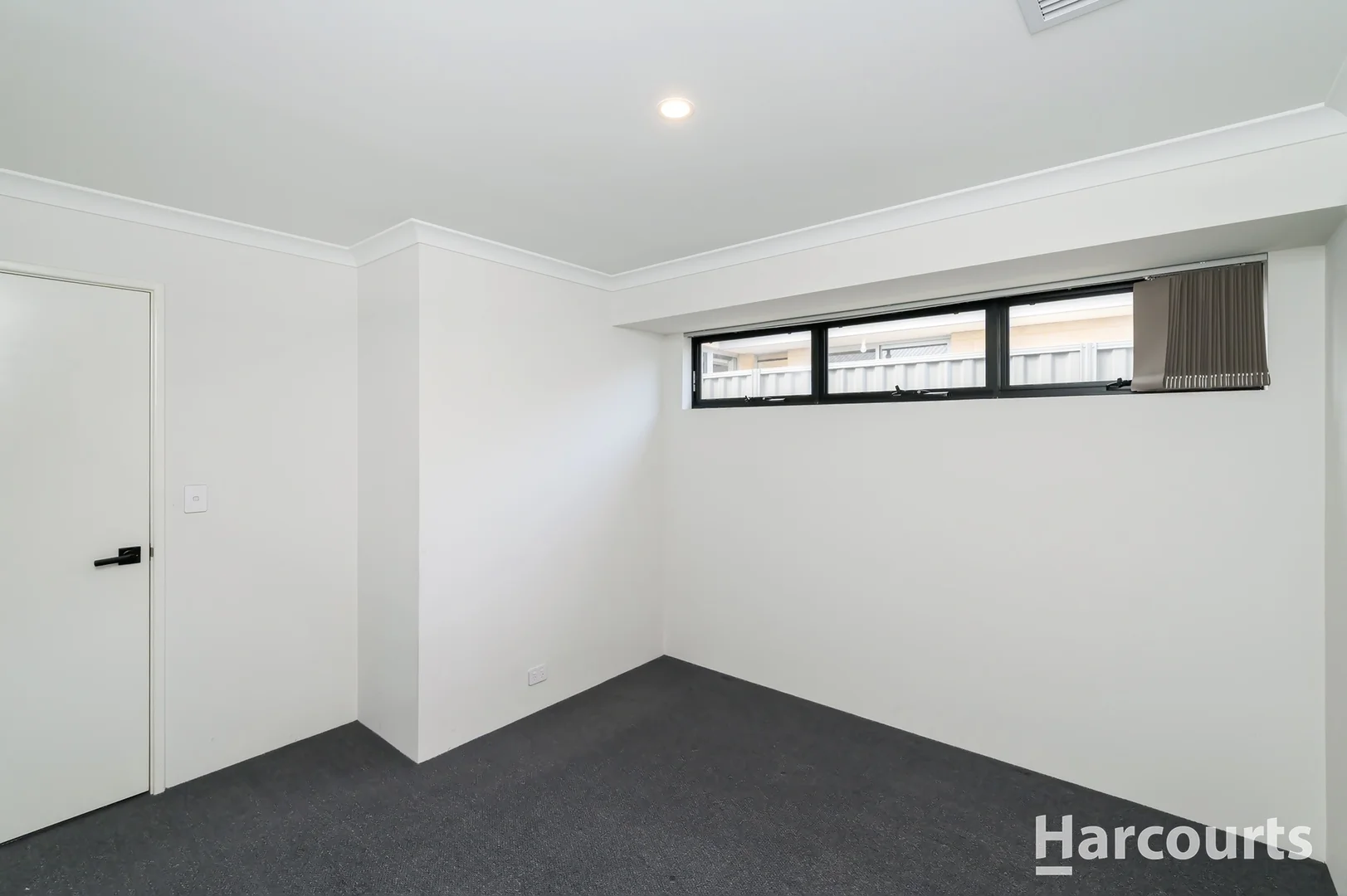 Additional image 17 of 45 Kingfisher Road, Eglinton WA 6034