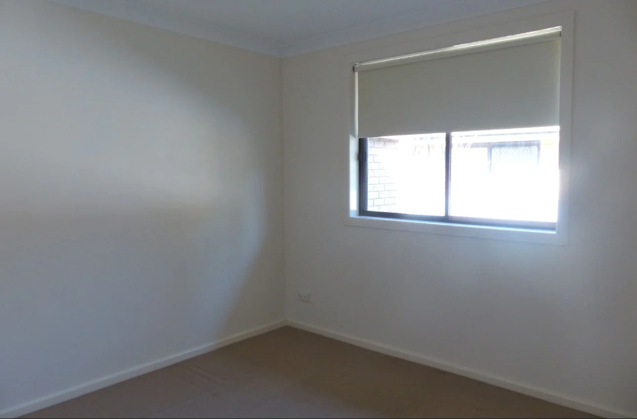 Additional image 3 of 4/944 Fairview Drive, North Albury NSW 2640