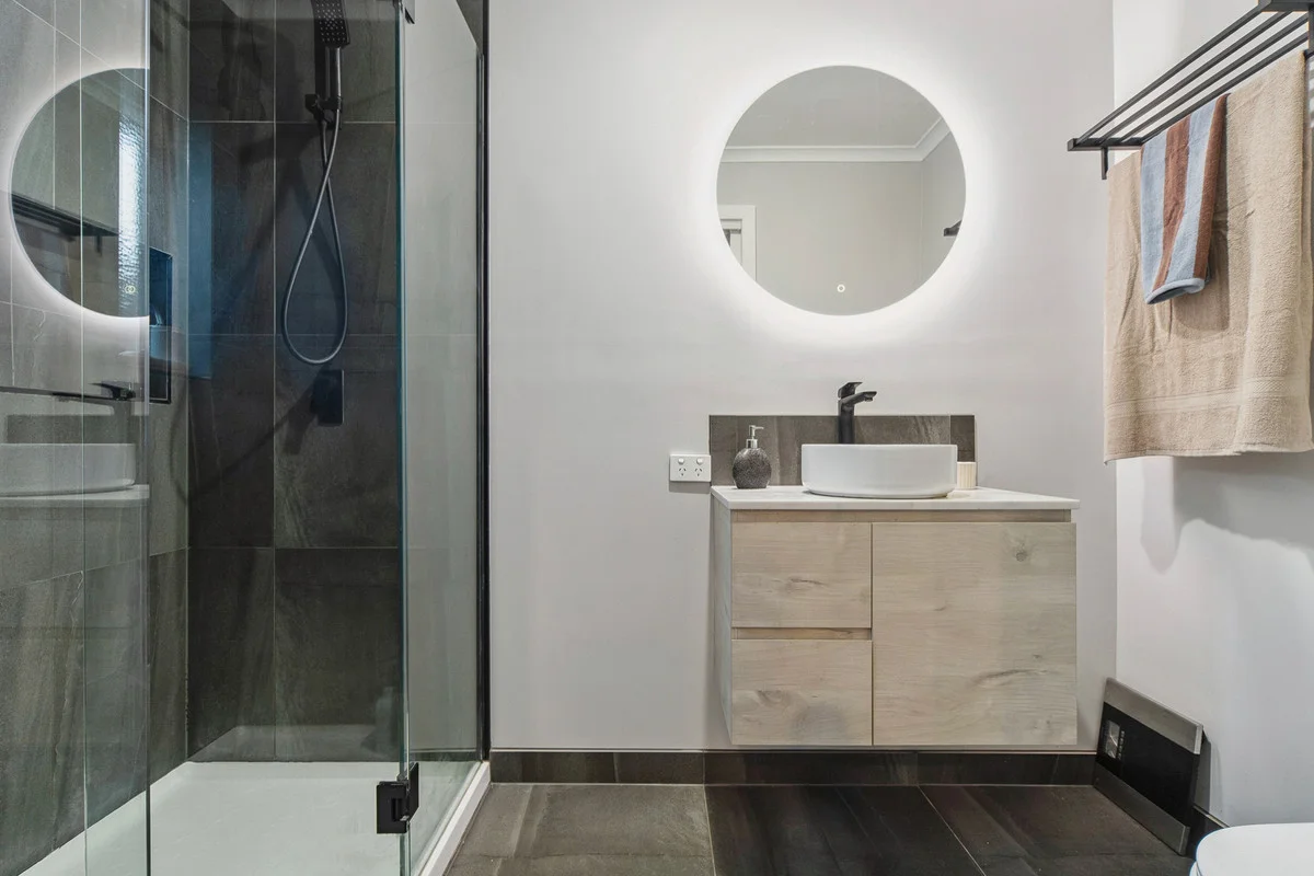 Additional image 16 of 64 Raphael Crescent, Frankston VIC 3199