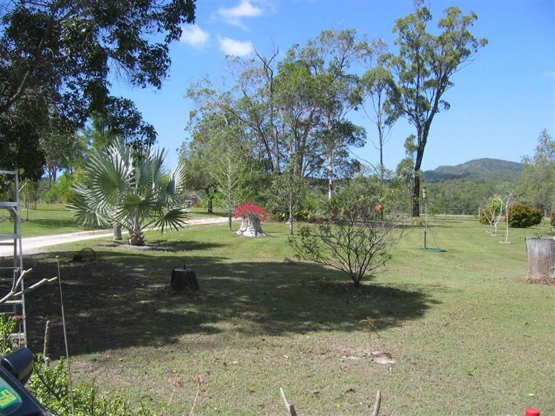 MOUNT MARIA QLD 4674, Image 2