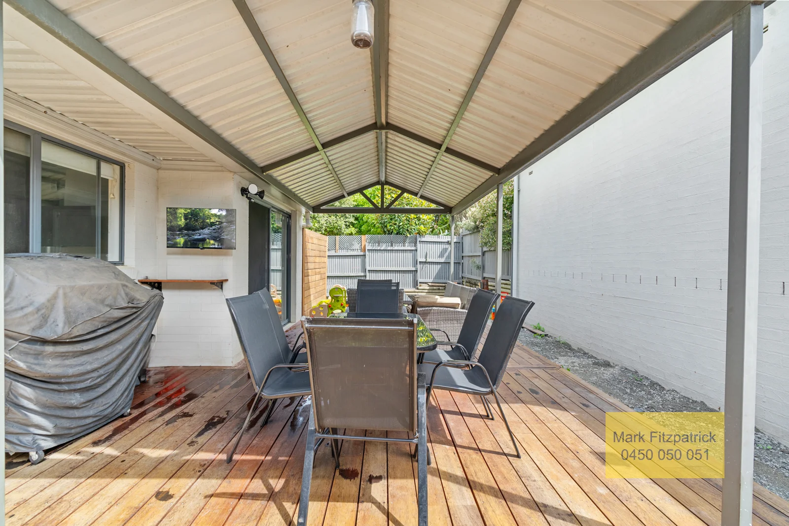 Additional image 6 of 188 Richardson Road, Spring Farm NSW 2570