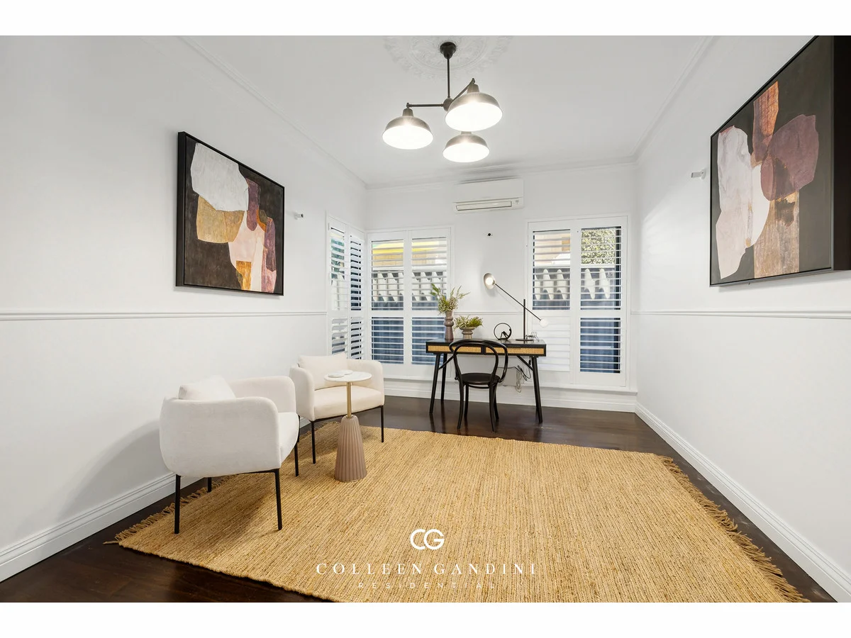 Additional image 11 of 9A Shirley Avenue, Mount Pleasant WA 6153