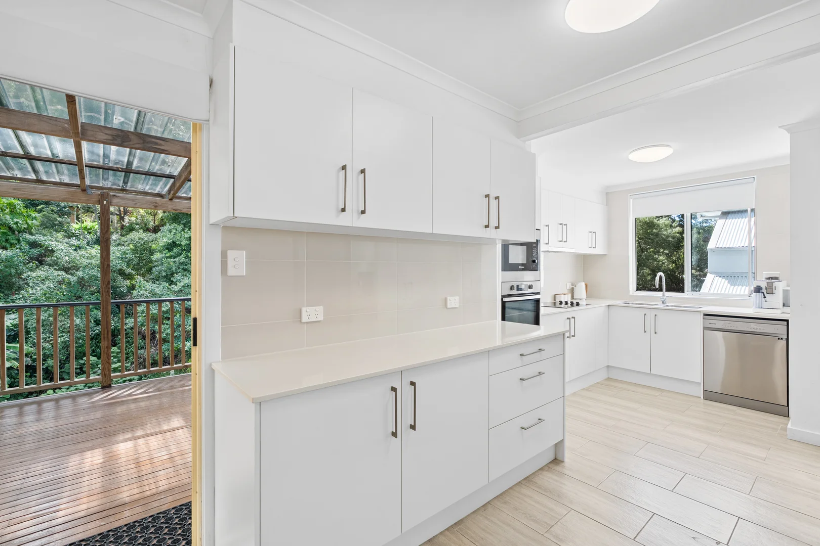 Additional image 6 of 76 Lushington Street, East Gosford NSW 2250