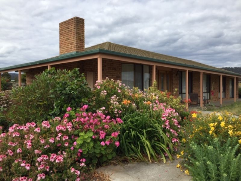 33 Greens Road, Orielton TAS 7172, Image 0