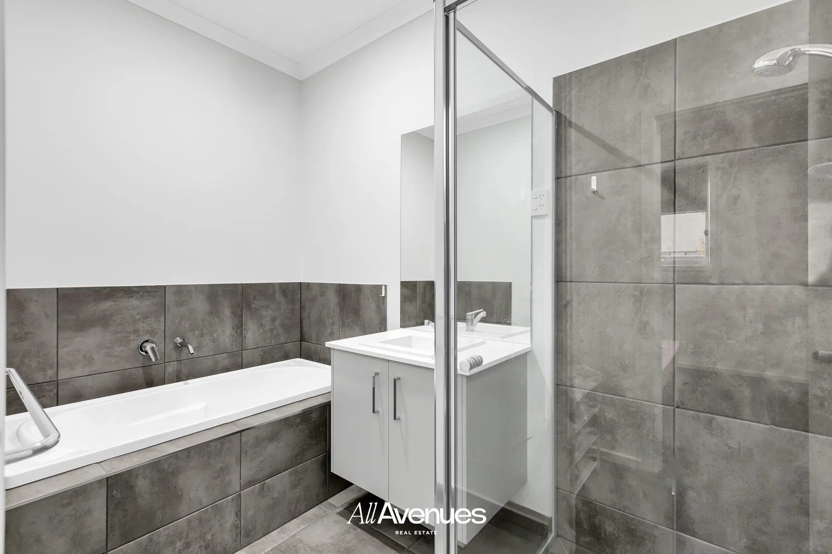 Additional image 11 of 7 Everlasting Road, Officer VIC 3809