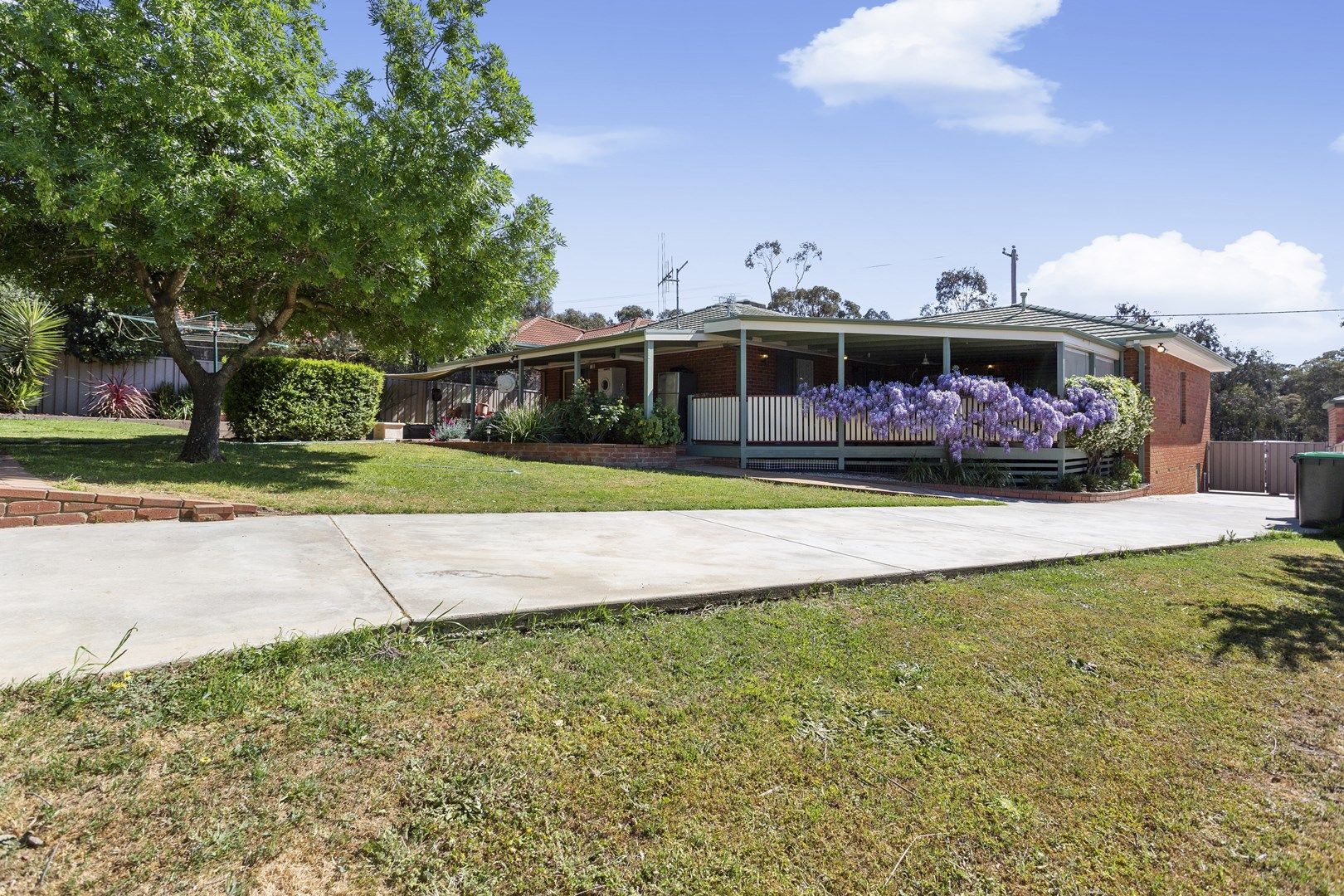 40 Averys Road, Eaglehawk VIC 3556, Image 1