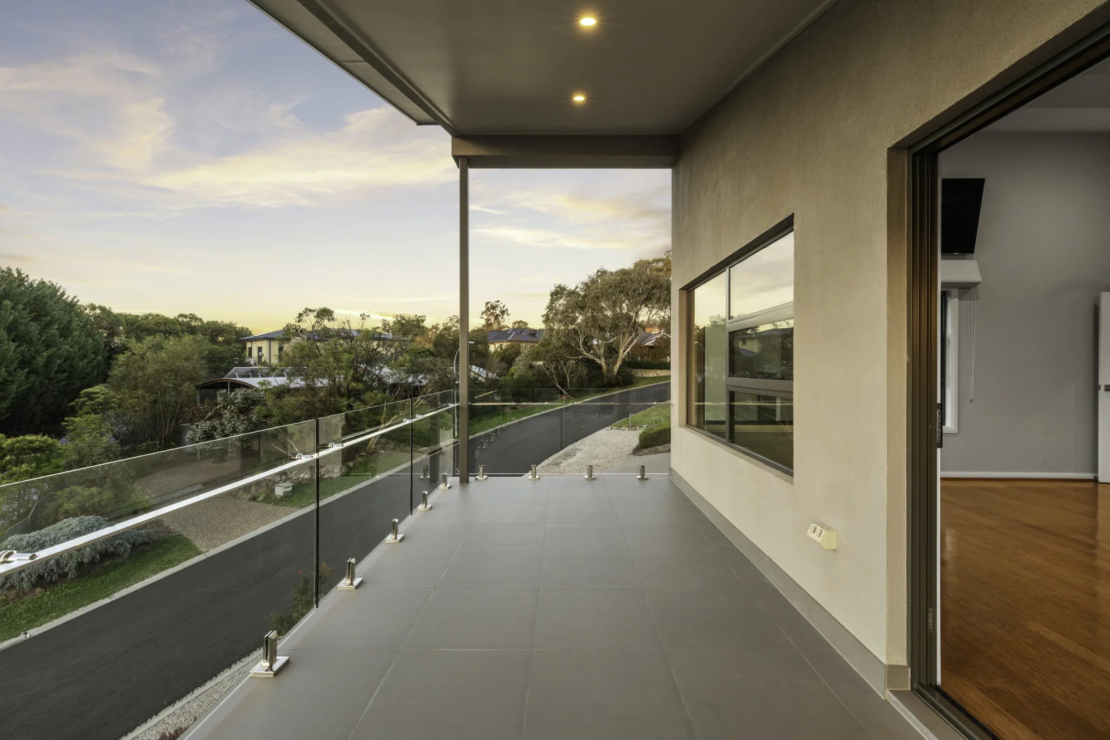 Additional image 16 of 160 Waterfall Drive, Jerrabomberra NSW 2619