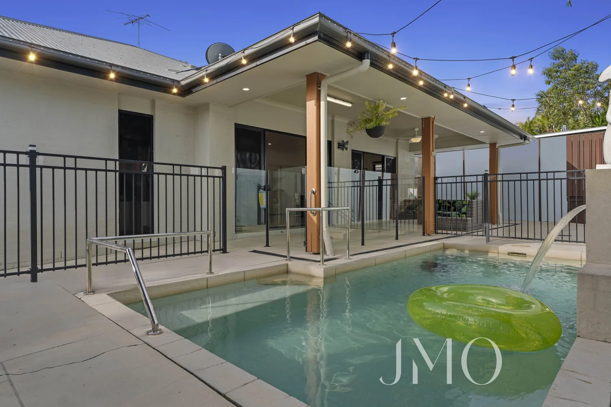 Additional image 20 of 11 Maidenwell Road, Ormeau QLD 4208