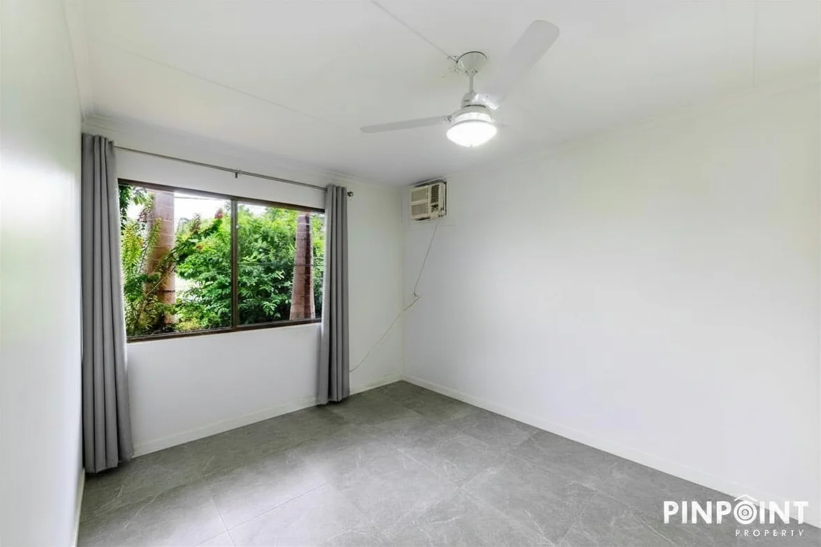 Additional image 8 of 6 Camilleri Street, Eimeo QLD 4740