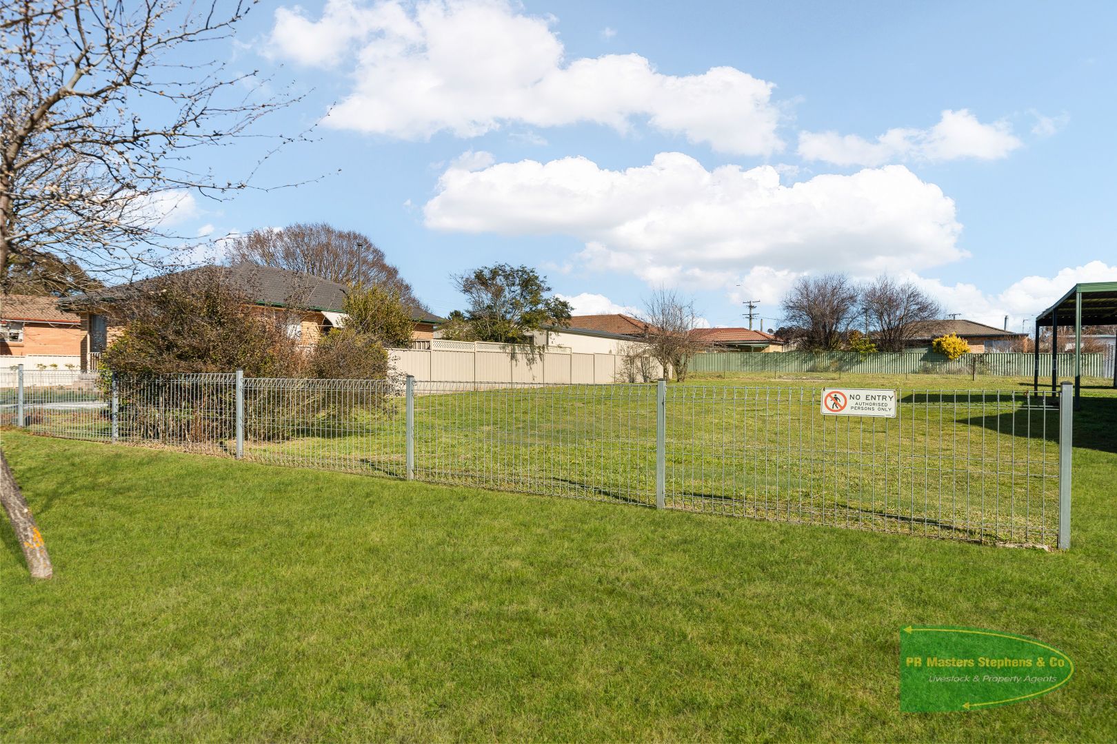 3 Raphael Street, Blayney NSW 2799, Image 2