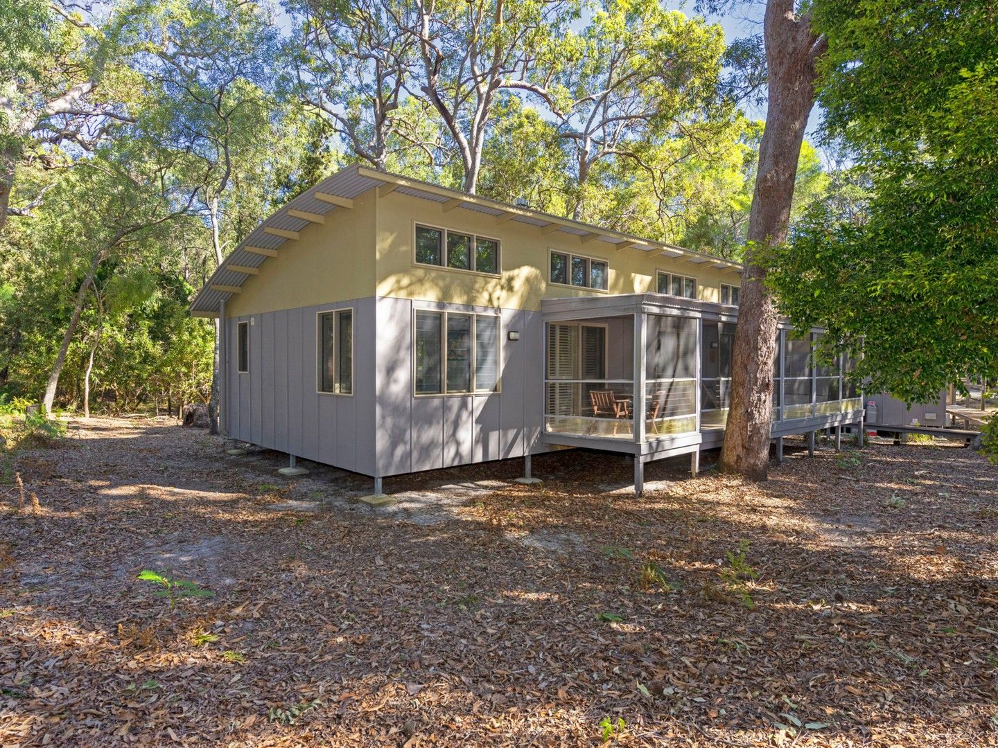 Unit 5305/Nolan 5 Island Street, South Stradbroke QLD 4216, Image 0