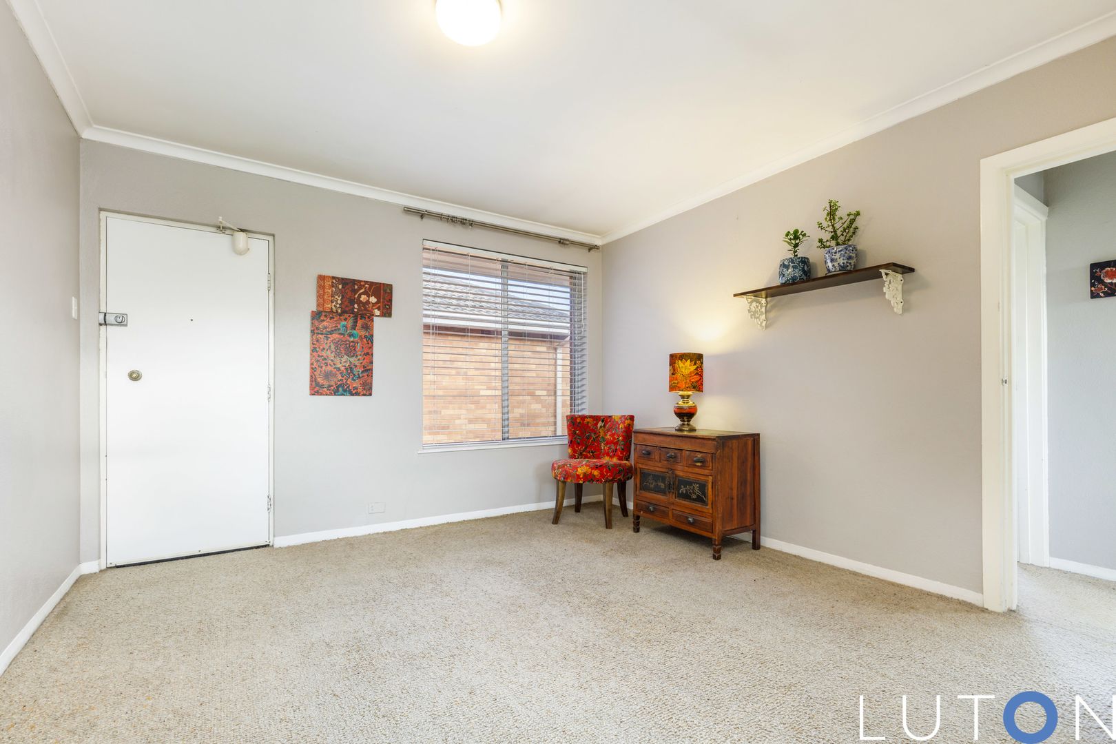 8/62 Knox Street, Watson ACT 2602, Image 1