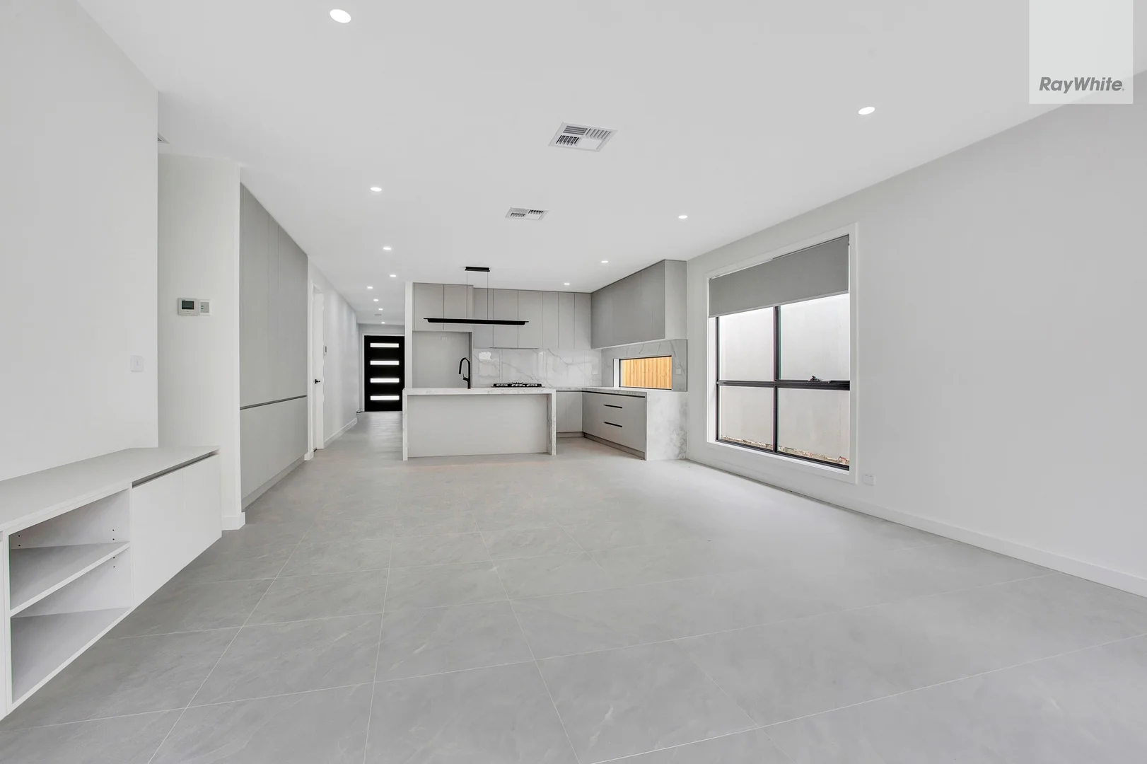 Additional image 5 of 19 Cassia Way, Mickleham VIC 3064