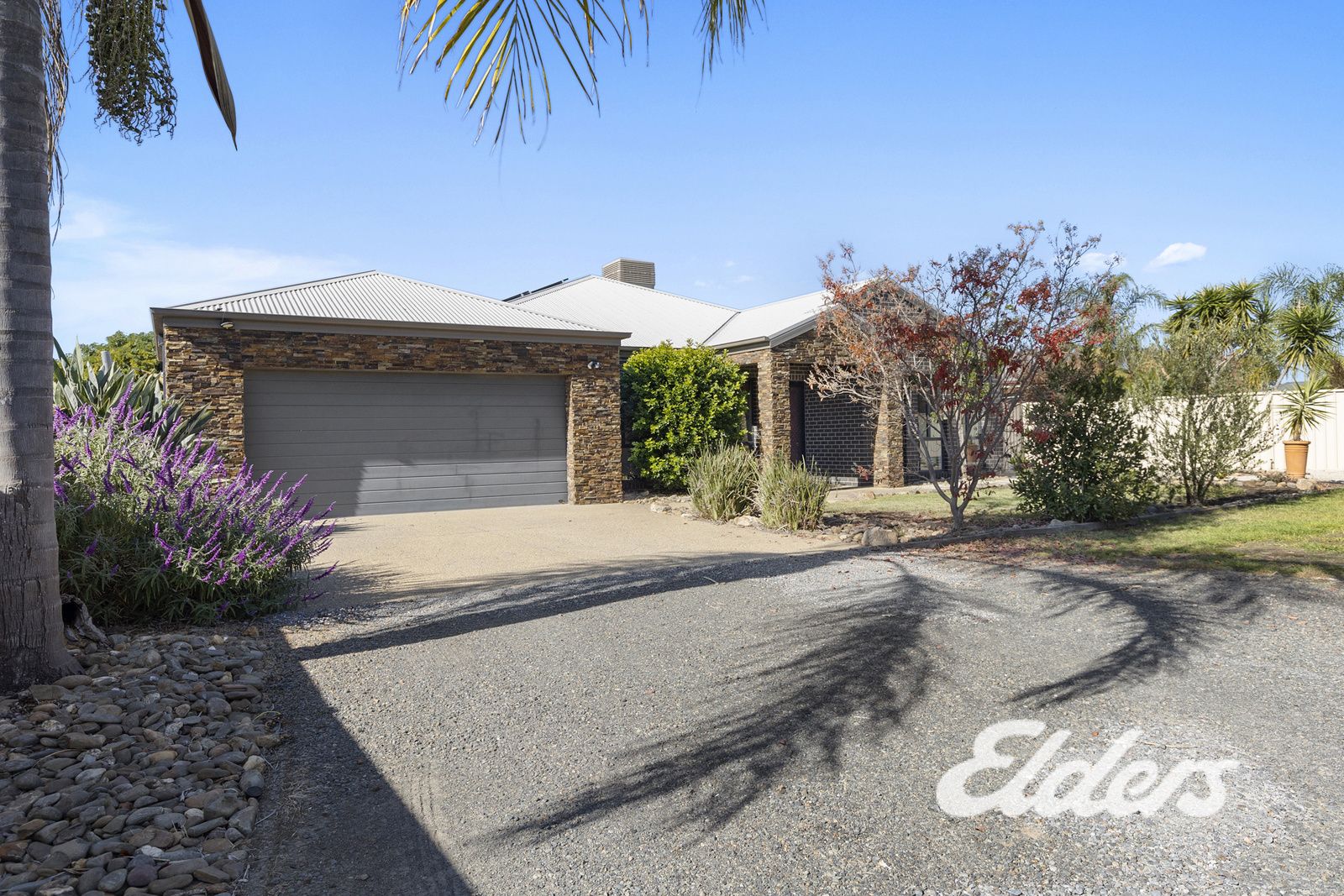 12 Wonga Place, Yarrawonga VIC 3730, Image 0