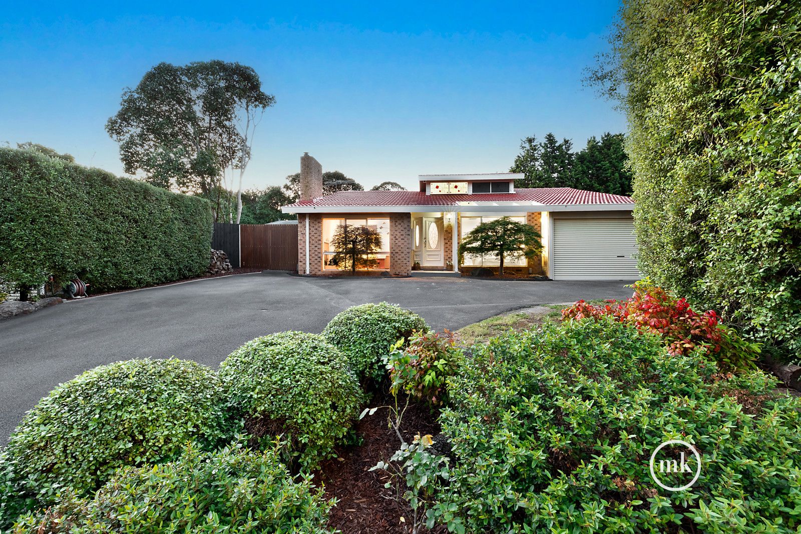 4 Dugong Court, St Helena VIC 3088, Image 0