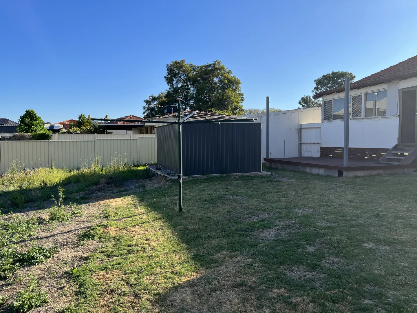 Additional image 15 of 23 Kenmure Avenue, Ashfield WA 6054