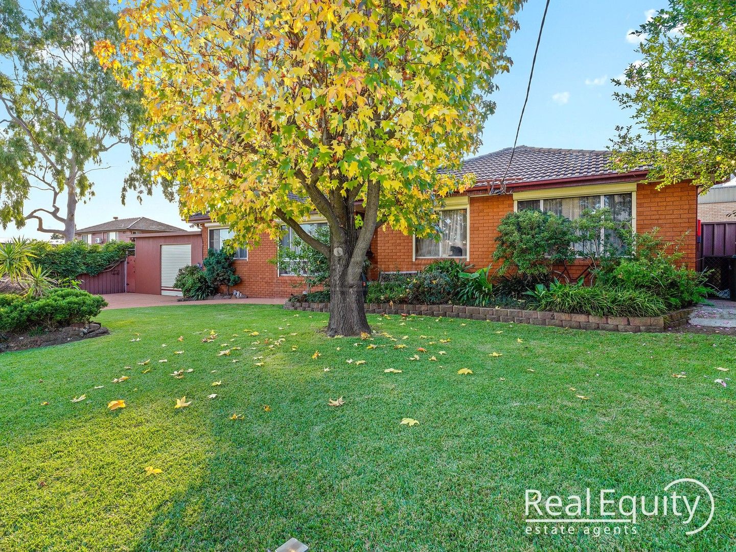 50 Lucas Avenue, Moorebank NSW 2170, Image 0