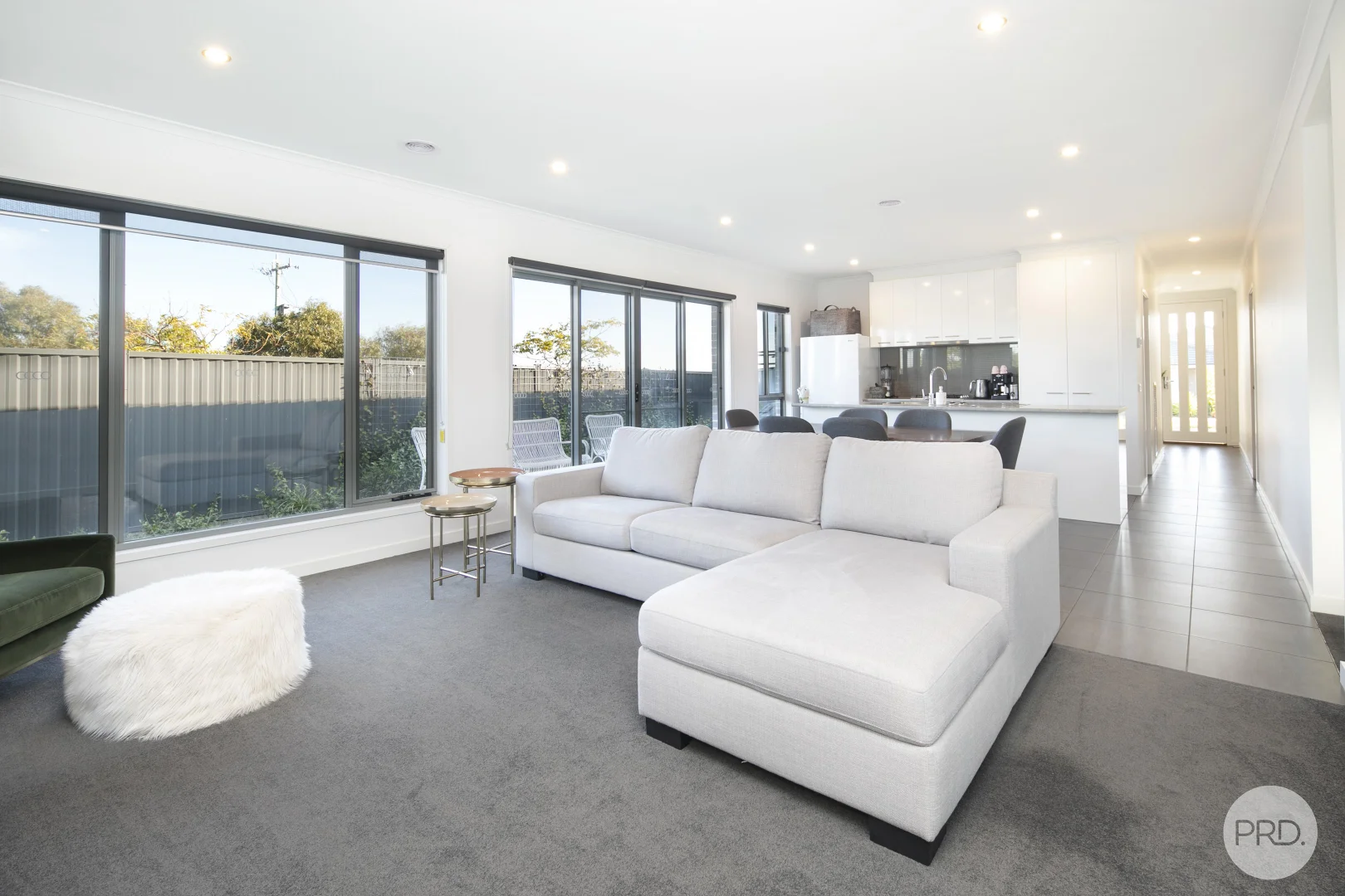 Additional image 2 of 17 Gitsham Street, Lucas VIC 3350