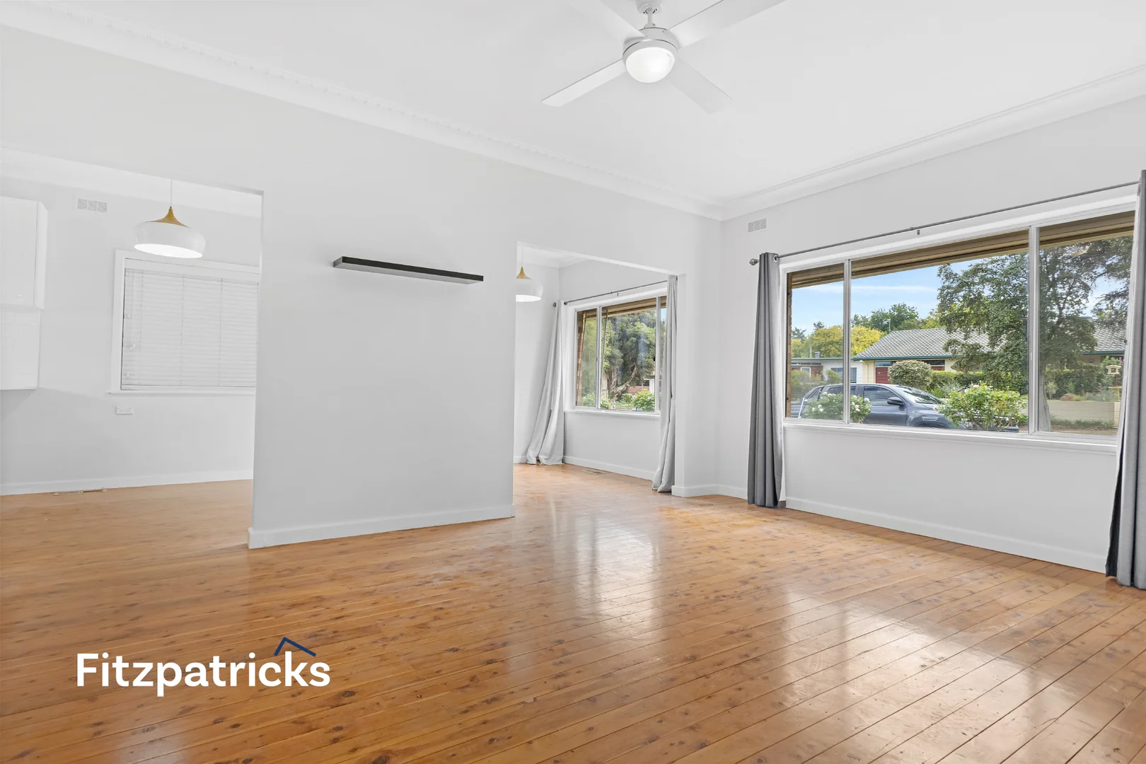 Additional image 6 of 7 White Avenue, Kooringal NSW 2650