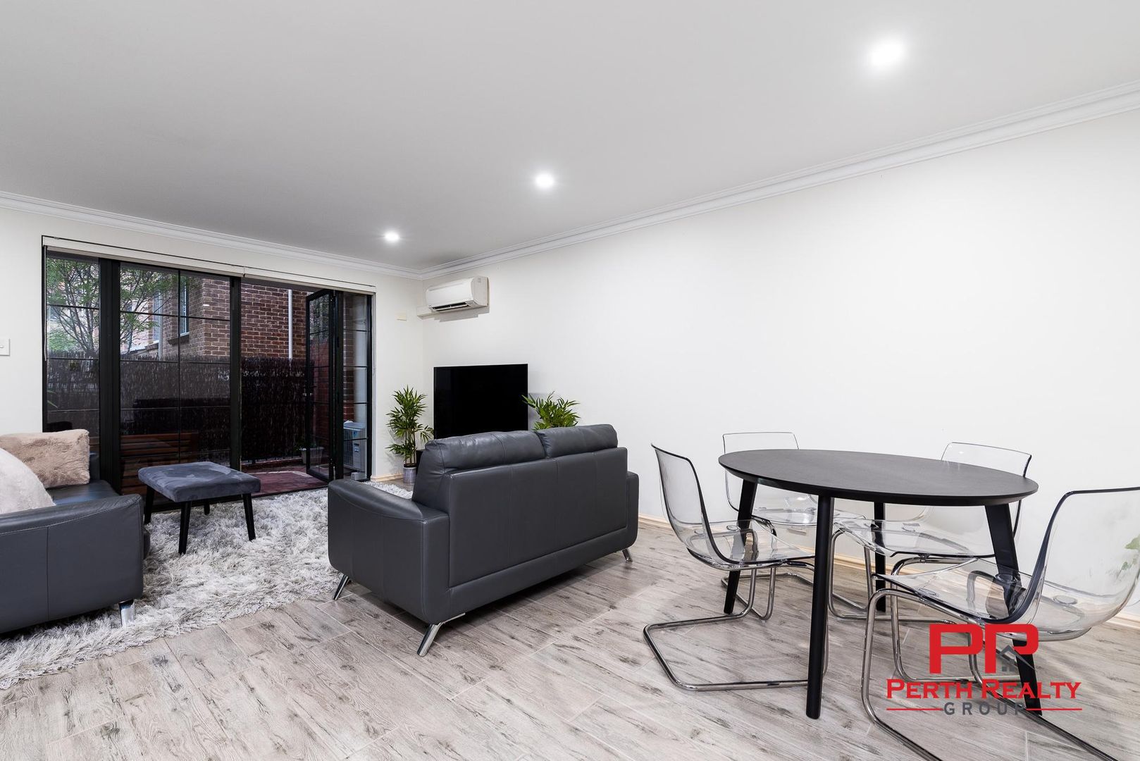 38/30 Bishops Row, East Perth WA 6004, Image 2