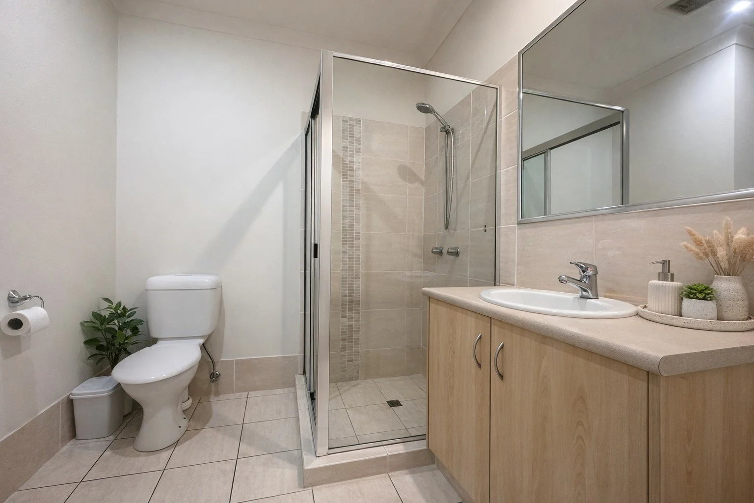 Additional image 11 of 5/15 Ancona Street, Carrara QLD 4211