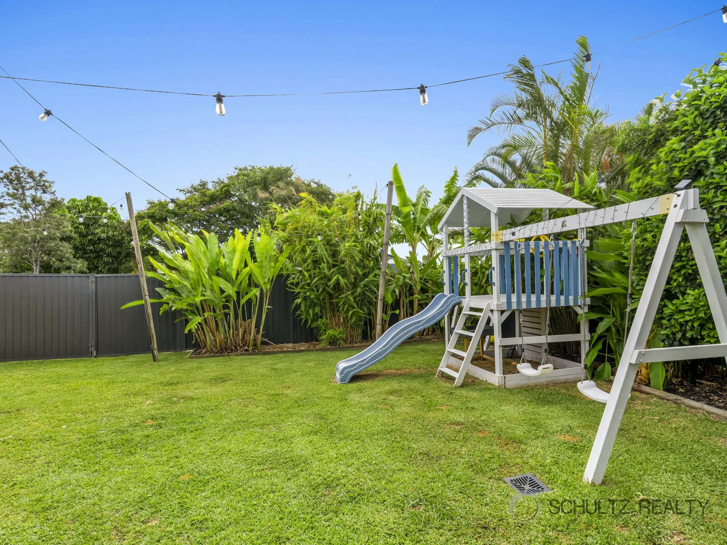 Additional image 18 of 5 Riley Court, Windaroo QLD 4207