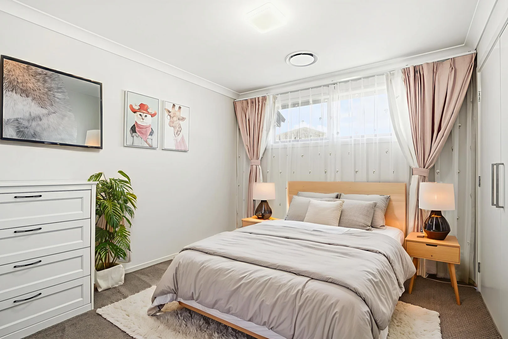 Additional image 12 of 27 Doncaster Street, Box Hill NSW 2765