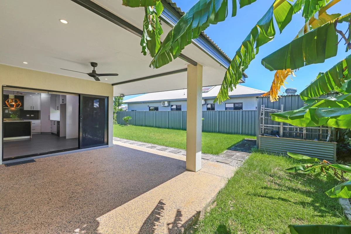 Additional image 16 of 9 Mcgregor Court, Zuccoli NT 0832