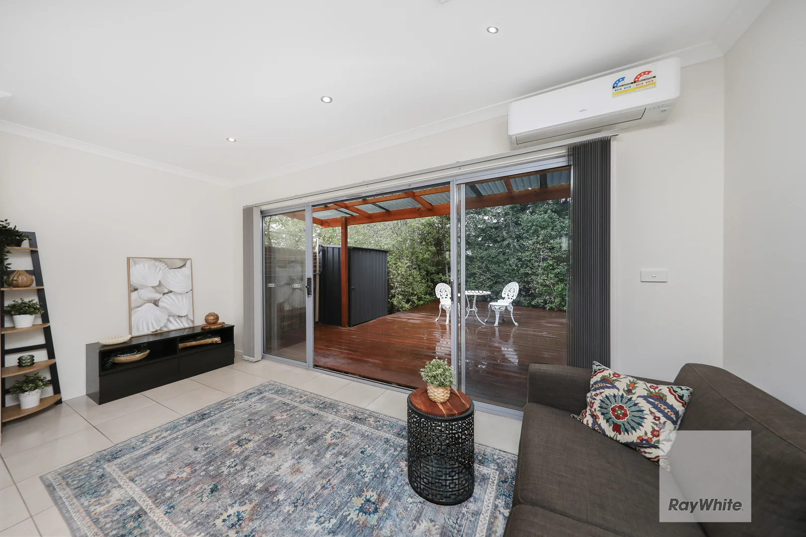 Additional image 6 of 4/27 Gosford Crescent, Broadmeadows VIC 3047