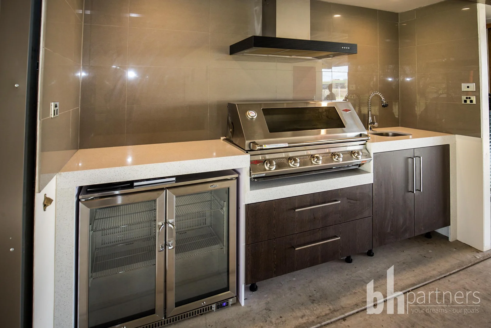 Additional image 24 of 141 Providence Drive, Bowhill SA 5238