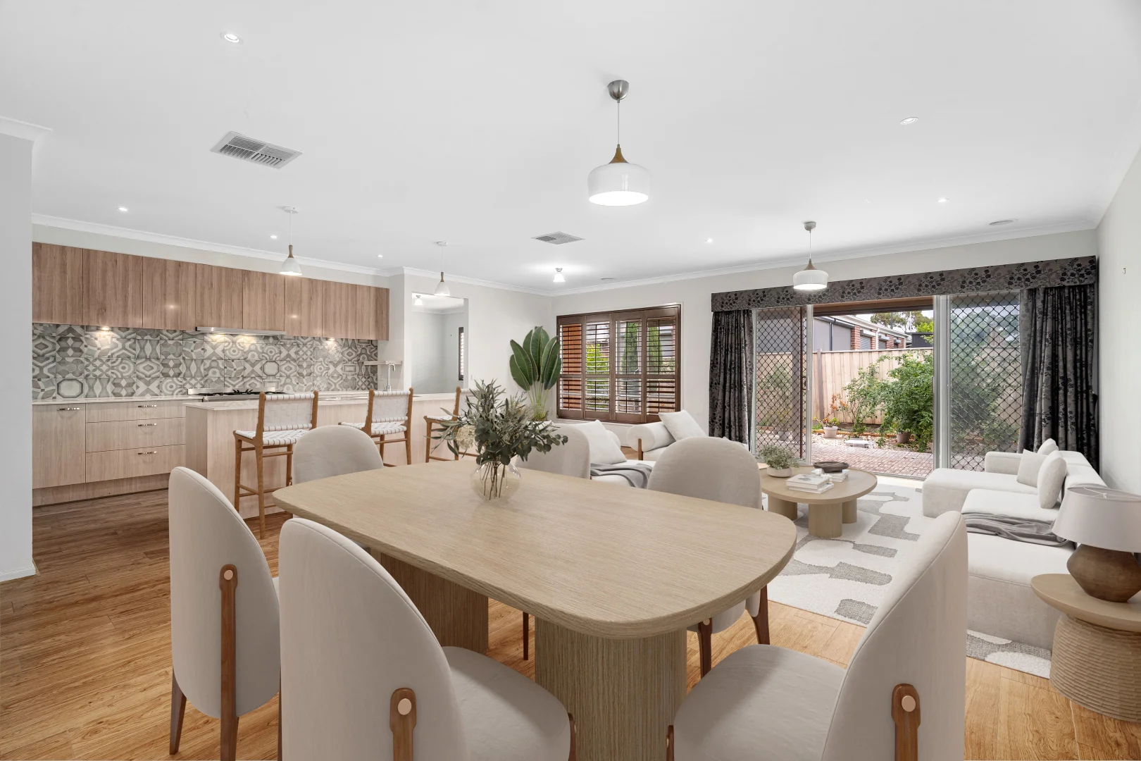 Additional image 4 of 23 Teatree Street, Diggers Rest VIC 3427