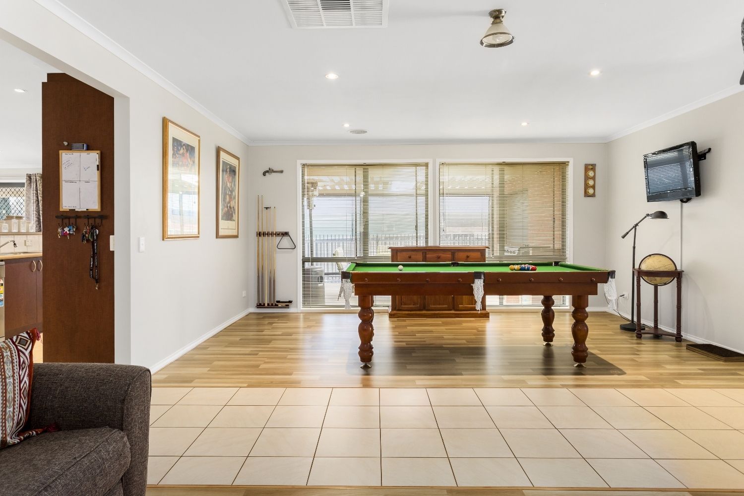 20 Soldatos Drive, Golden Square VIC 3555, Image 2