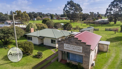 Picture of 5 Wapling Avenue, DARTMOOR VIC 3304