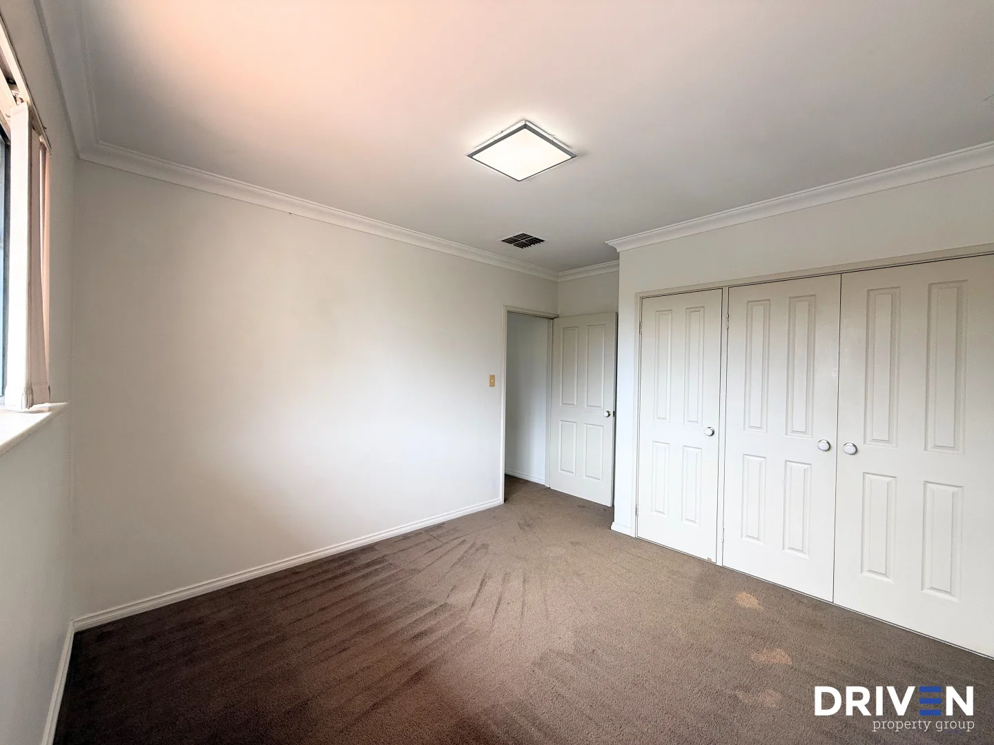 Additional image 26 of 1A Alston Avenue, Como WA 6152