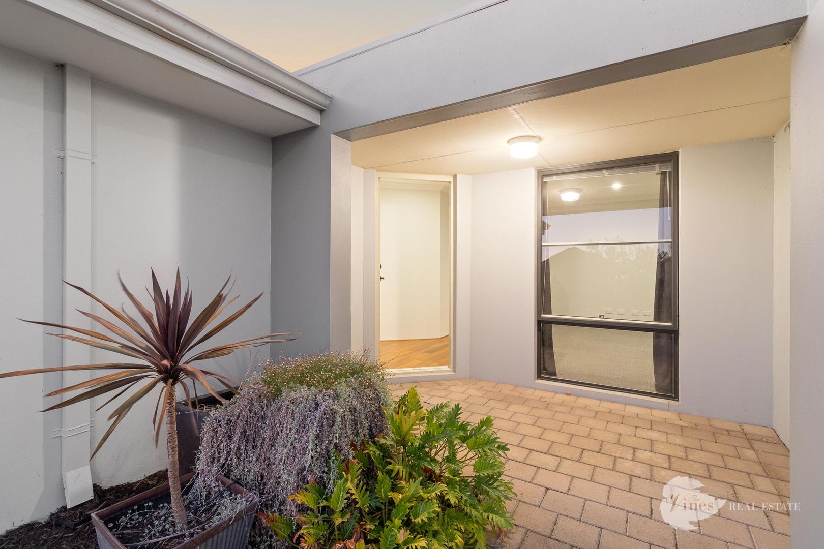 35 Cheriton Avenue, Ellenbrook WA 6069, Image 1