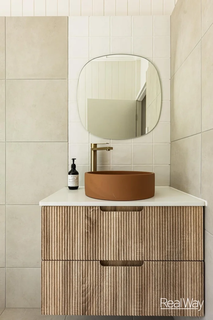 Additional image 16 of 5 Mole Street, Harlaxton QLD 4350