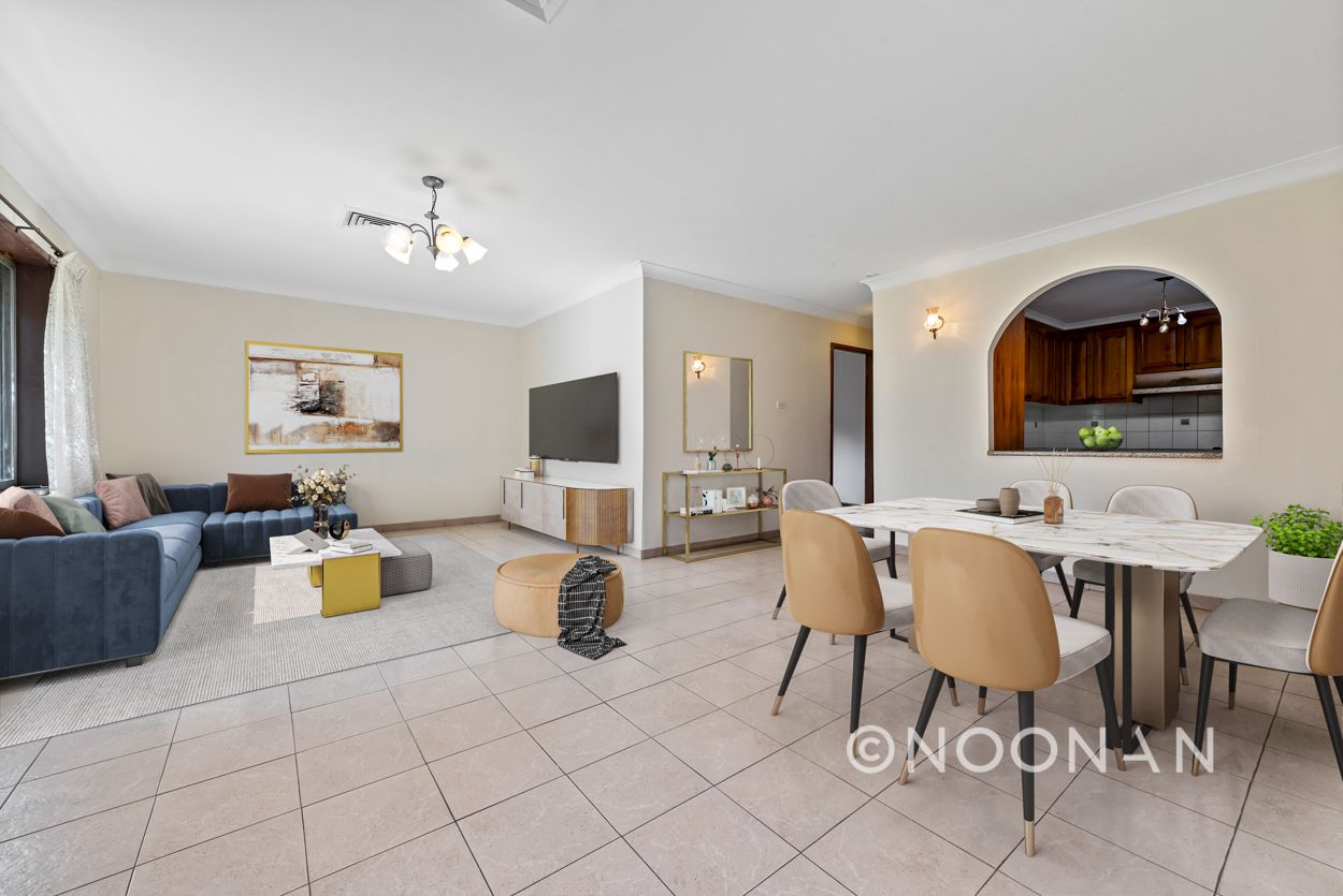 14 Breakwell Street, Mortdale NSW 2223, Image 1